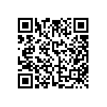 FW-34-02-L-D-320-150 QRCode