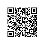 FW-34-02-L-D-413-070 QRCode