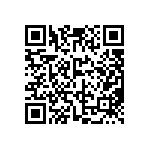 FW-34-03-F-D-215-100-A QRCode