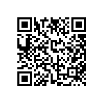 FW-34-03-F-D-250-075 QRCode