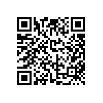 FW-34-03-F-D-260-120 QRCode