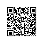 FW-34-03-G-D-163-090 QRCode