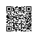 FW-34-03-G-D-203-150 QRCode