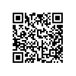 FW-34-03-G-D-250-090 QRCode