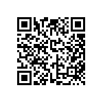 FW-34-03-G-D-280-120 QRCode