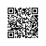 FW-34-03-L-D-163-090 QRCode