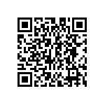 FW-34-03-L-D-163-120 QRCode