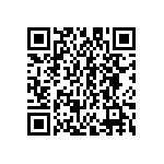 FW-34-03-L-D-215-065-ES QRCode