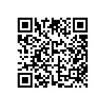 FW-34-03-L-D-215-065 QRCode