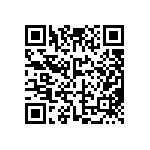 FW-34-03-L-D-215-120-A QRCode