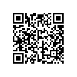 FW-34-03-L-D-225-100 QRCode