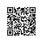 FW-34-03-L-D-230-100 QRCode