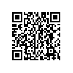 FW-34-03-L-D-233-065-A-P-TR QRCode