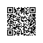 FW-34-03-L-D-240-065 QRCode