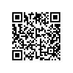 FW-34-03-L-D-245-065 QRCode