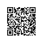 FW-34-03-L-D-245-100 QRCode