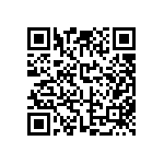 FW-34-03-L-D-250-120 QRCode