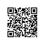 FW-34-03-L-D-265-100 QRCode