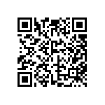 FW-34-03-L-D-295-100 QRCode