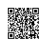 FW-34-03-L-D-312-075-ES QRCode