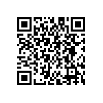 FW-34-04-F-D-250-065 QRCode