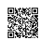 FW-34-04-F-D-425-075 QRCode