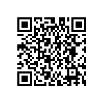 FW-34-04-F-D-425-100 QRCode