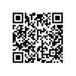 FW-34-04-F-D-585-120 QRCode