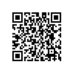 FW-34-04-G-D-200-120 QRCode