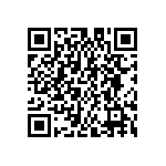 FW-34-04-G-D-250-350 QRCode