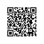 FW-34-04-L-D-250-065 QRCode