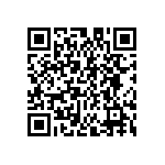 FW-34-04-L-D-300-160 QRCode