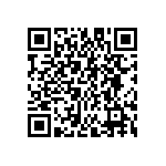 FW-34-04-L-D-350-075 QRCode