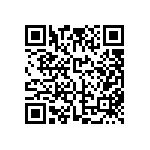 FW-34-04-L-D-350-130 QRCode