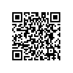 FW-34-04-L-D-400-100 QRCode