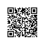 FW-34-04-L-D-425-065 QRCode