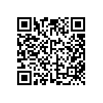 FW-34-04-L-D-425-100 QRCode