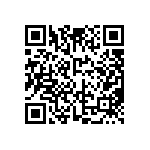 FW-34-05-F-D-431-160-P QRCode