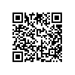 FW-34-05-F-D-500-065 QRCode