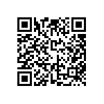 FW-34-05-F-D-500-120 QRCode