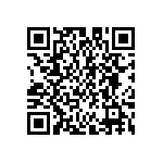 FW-34-05-F-D-545-120-A-TR QRCode