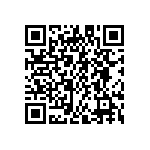 FW-34-05-G-D-375-095 QRCode