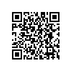 FW-34-05-G-D-400-065 QRCode