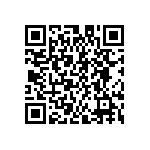 FW-34-05-G-D-400-120 QRCode