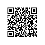 FW-34-05-G-D-470-075-ES QRCode