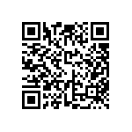 FW-34-05-G-D-500-120 QRCode