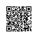 FW-34-05-G-D-600-065-ES-A-TR QRCode