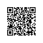 FW-34-05-G-D-600-075-EP QRCode