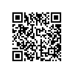 FW-34-05-L-D-310-175-A-P QRCode