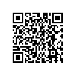 FW-34-05-L-D-340-100 QRCode